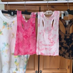 Meet your Posher, Erlinda